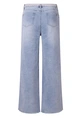 SoSoire dames jeans 33 inch